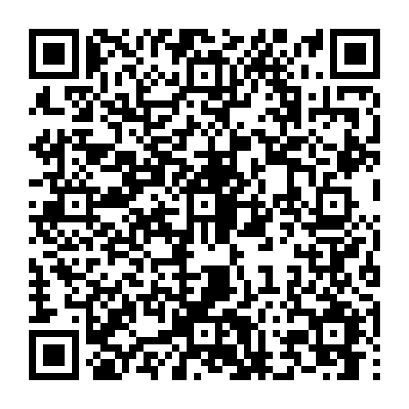 QR-код