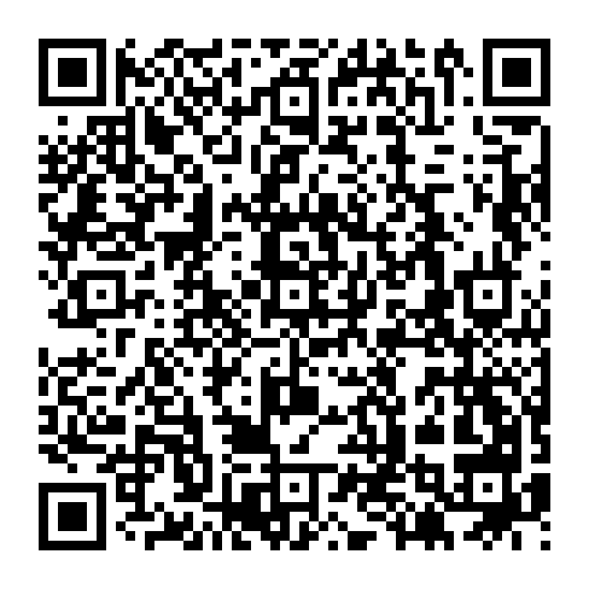 QR-код