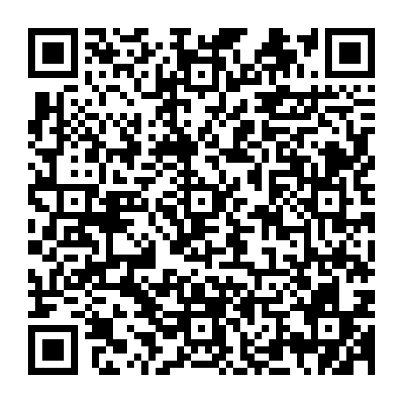 QR-код