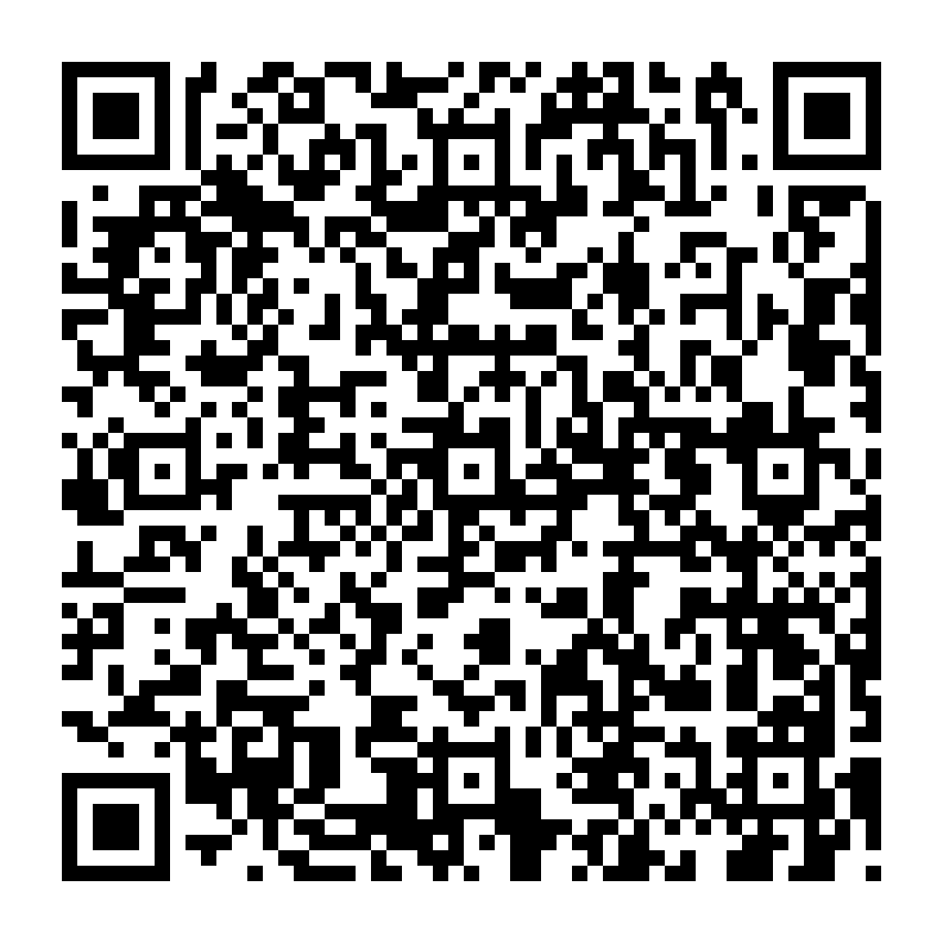 QR-код