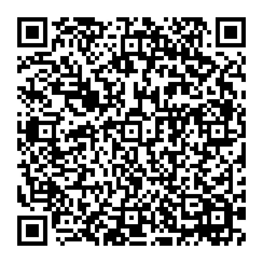 QR-код