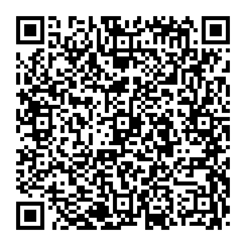 QR-код