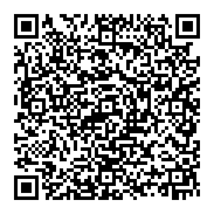 QR-код