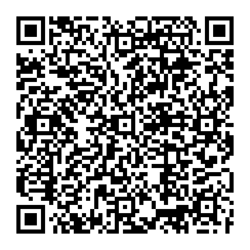 QR-код