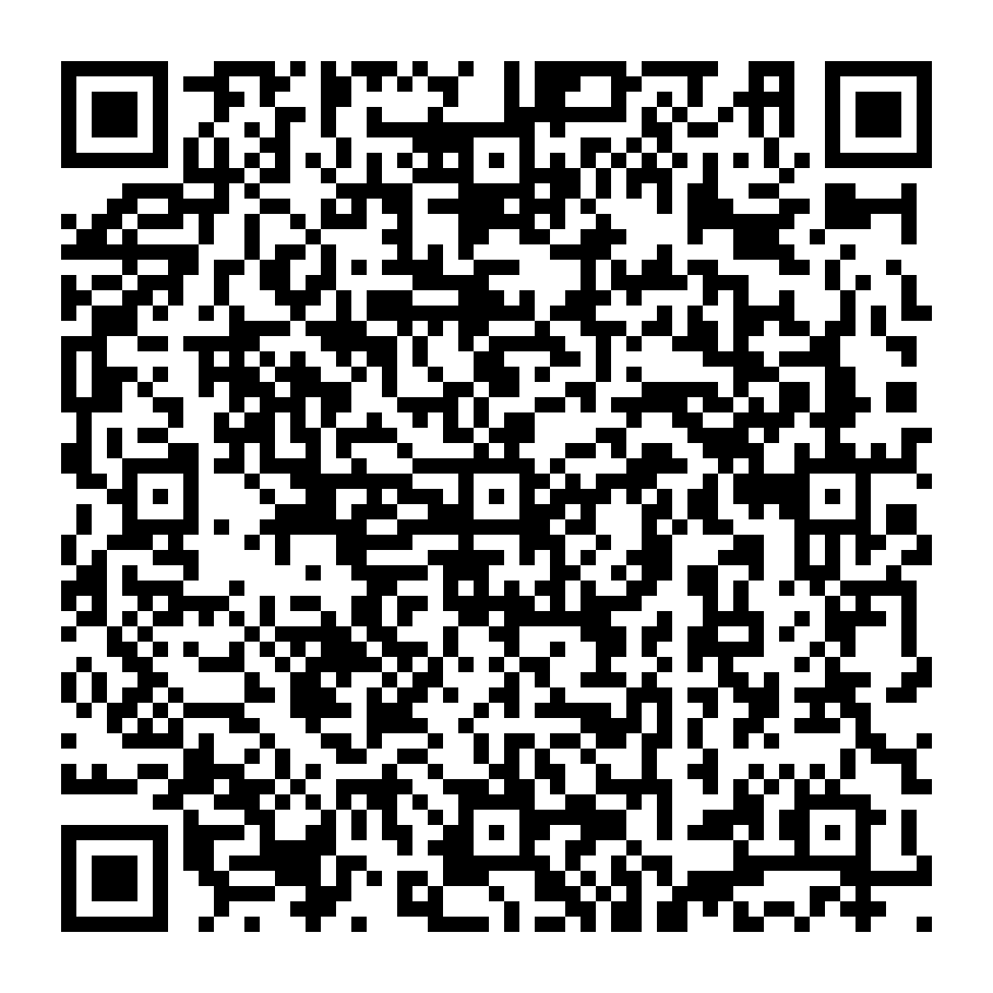 QR-код