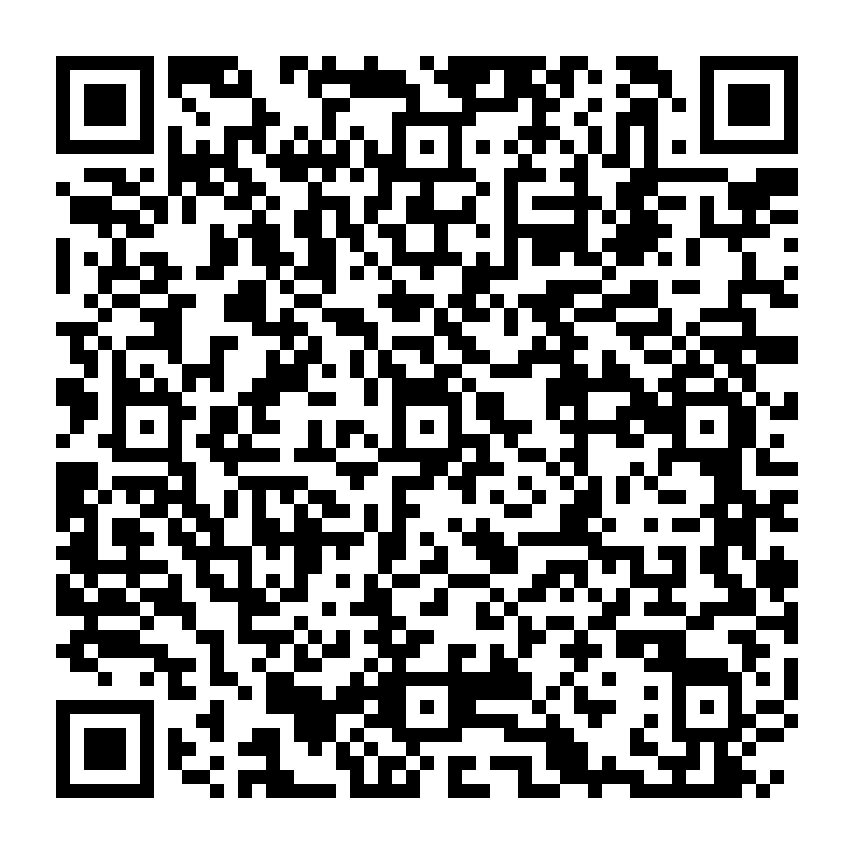 QR-код