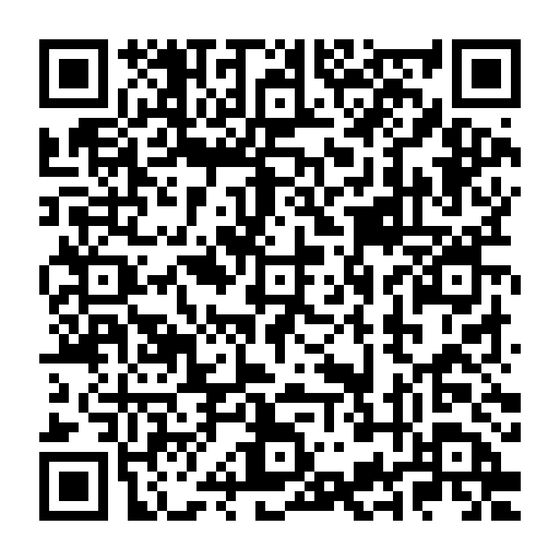 QR-код