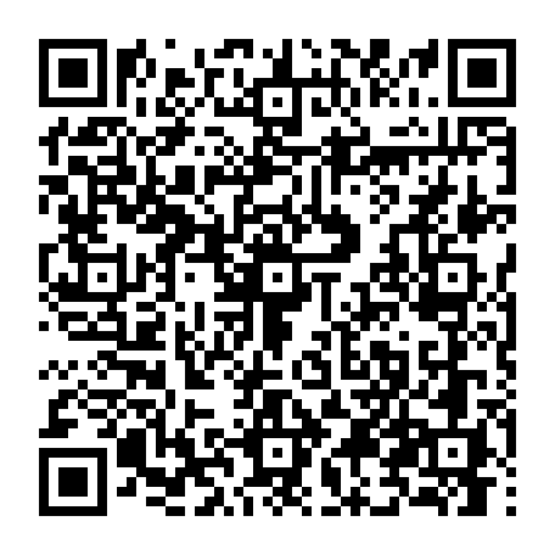 QR-код