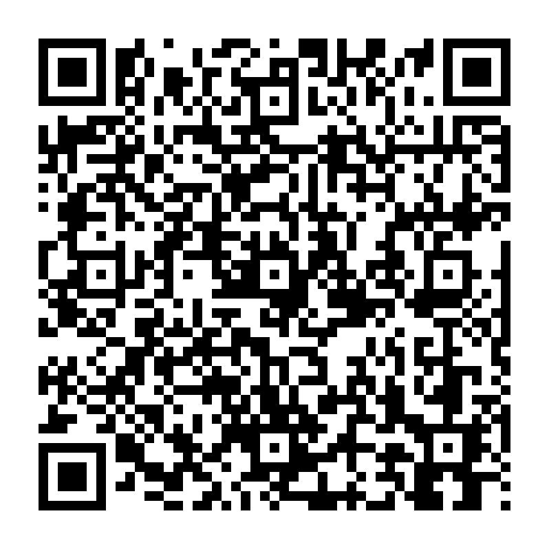QR-код