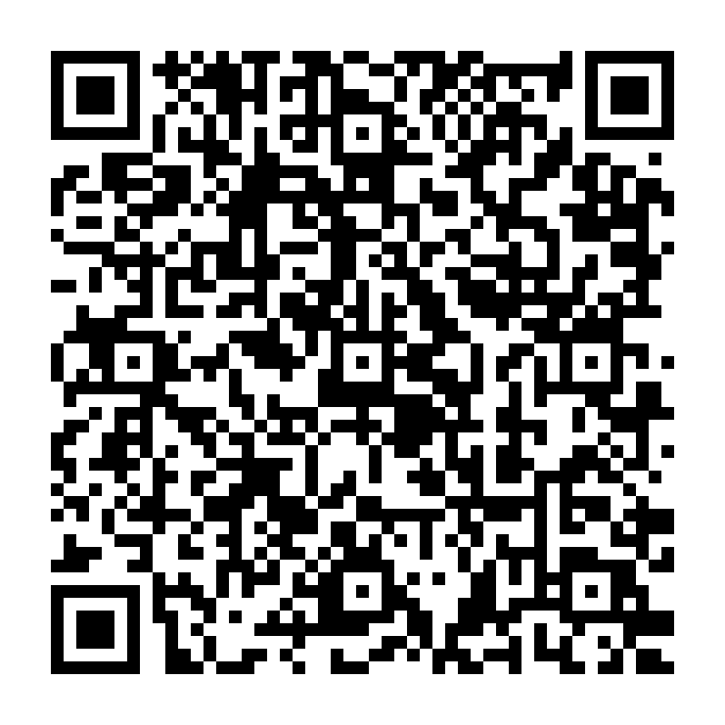 QR-код