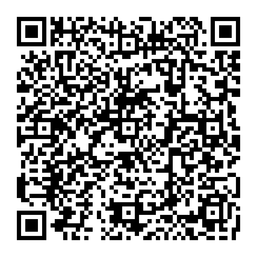 QR-код