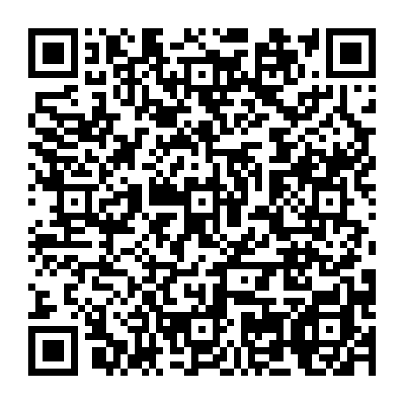 QR-код
