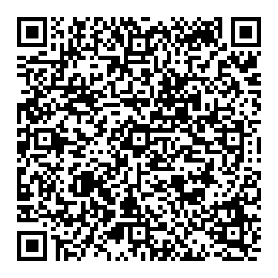 QR-код