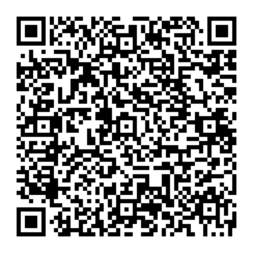 QR-код