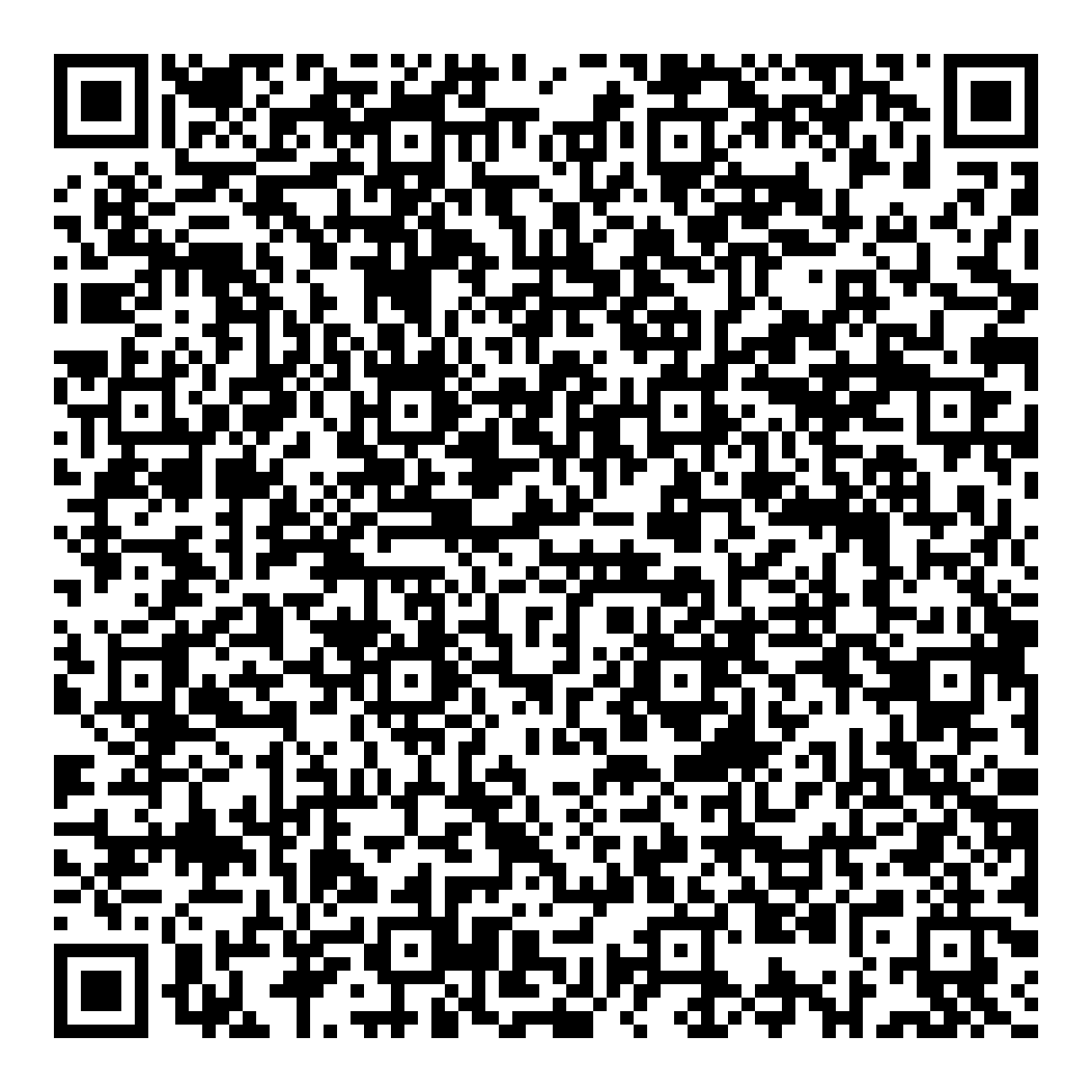 QR-код