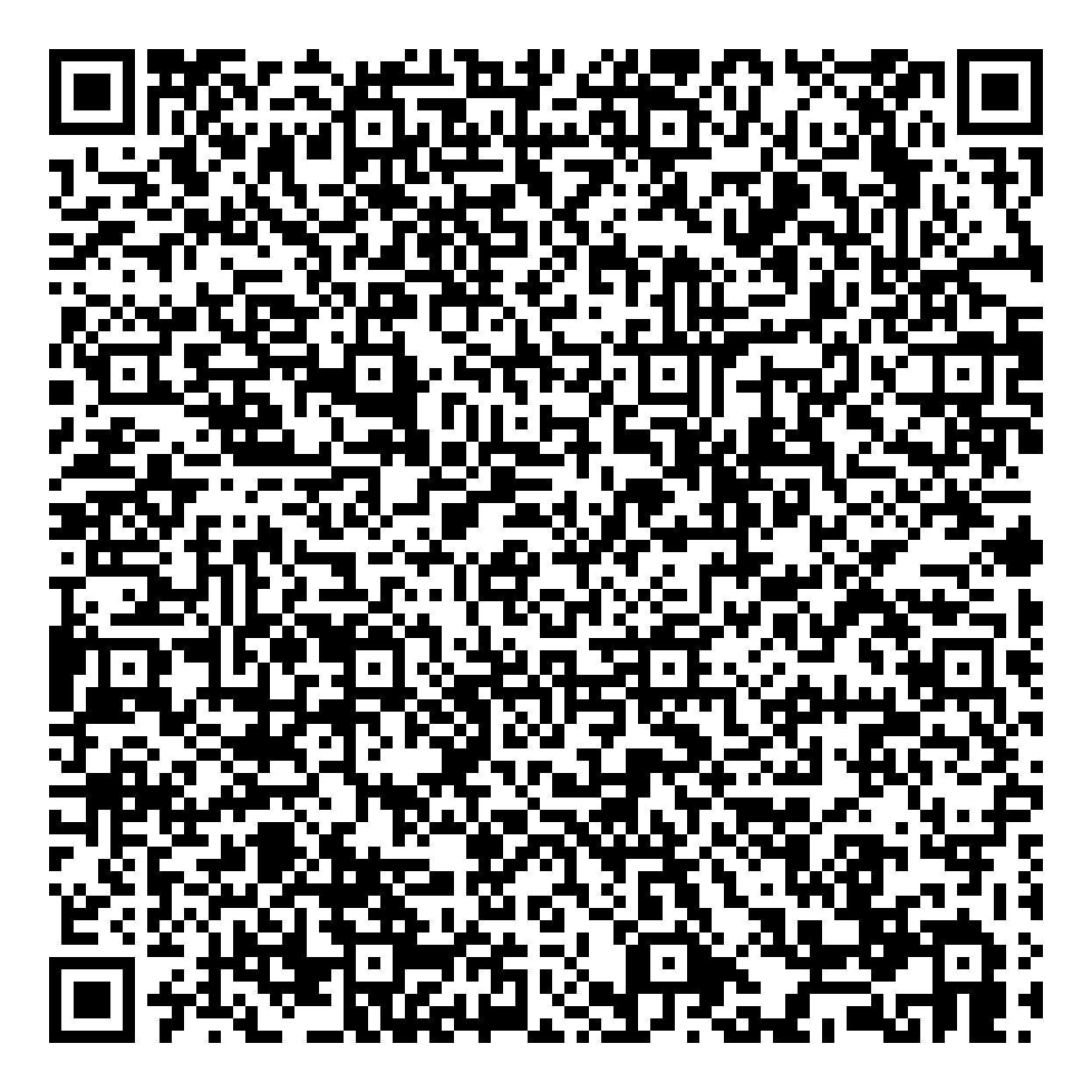 QR-код
