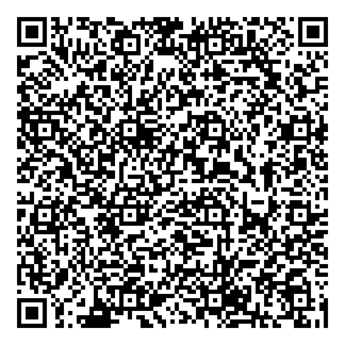 QR-код