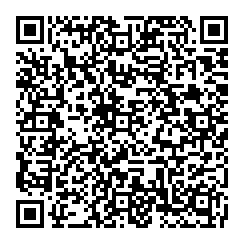 QR-код
