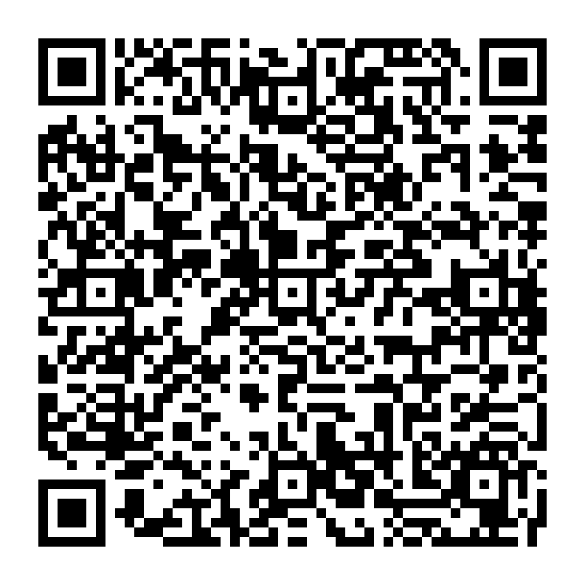QR-код