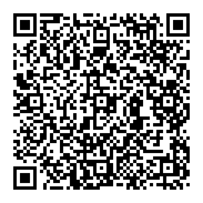 QR-код