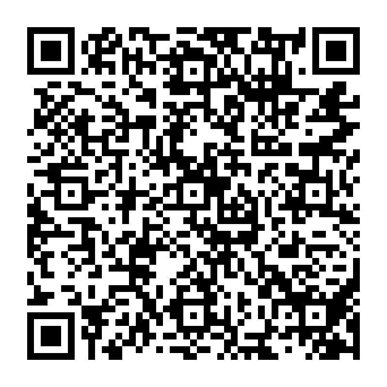 QR-код