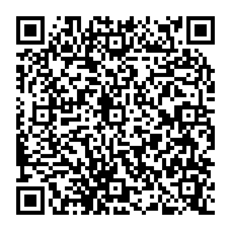 QR-код