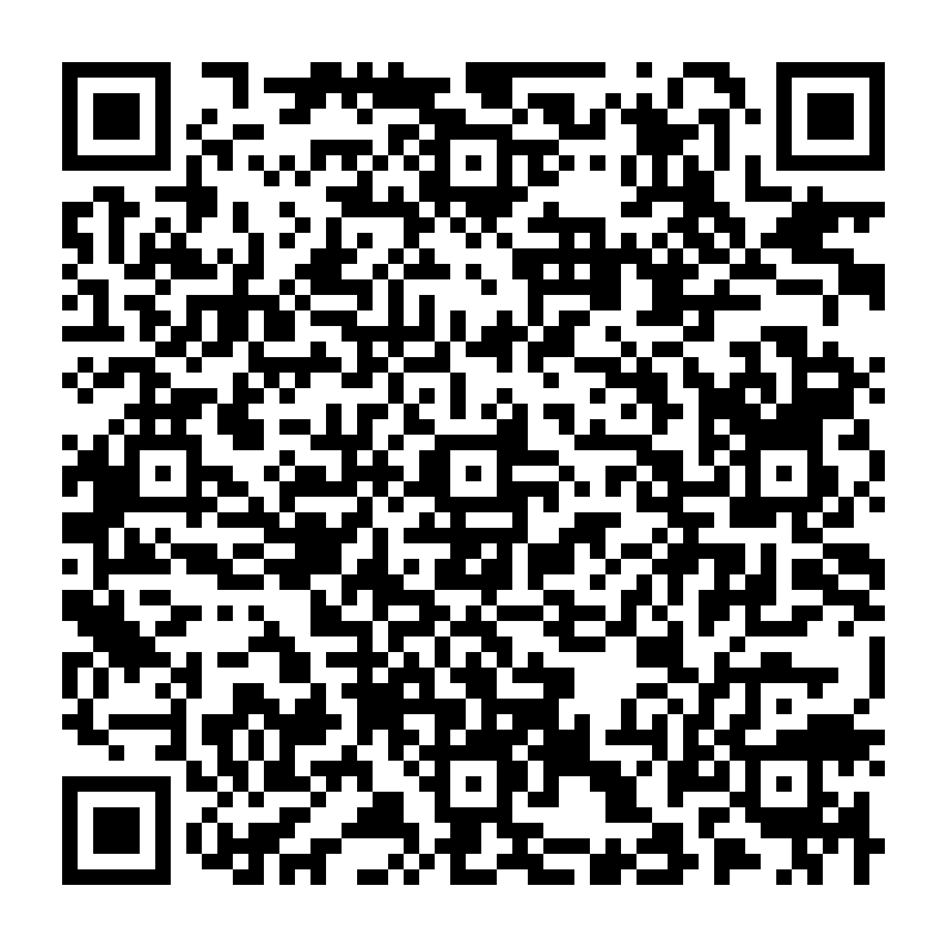 QR-код