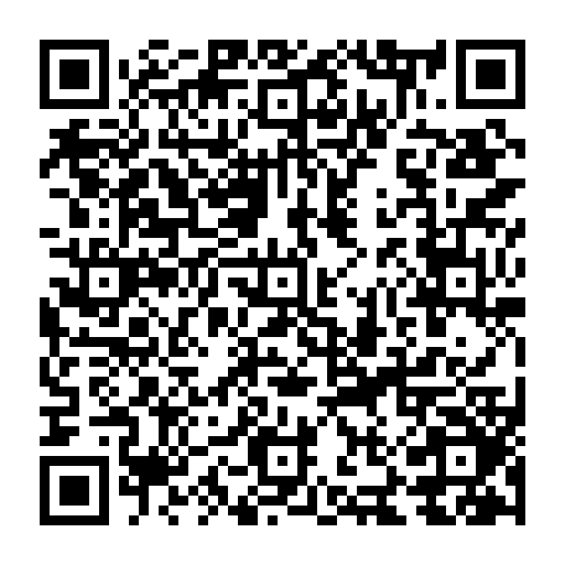 QR-код