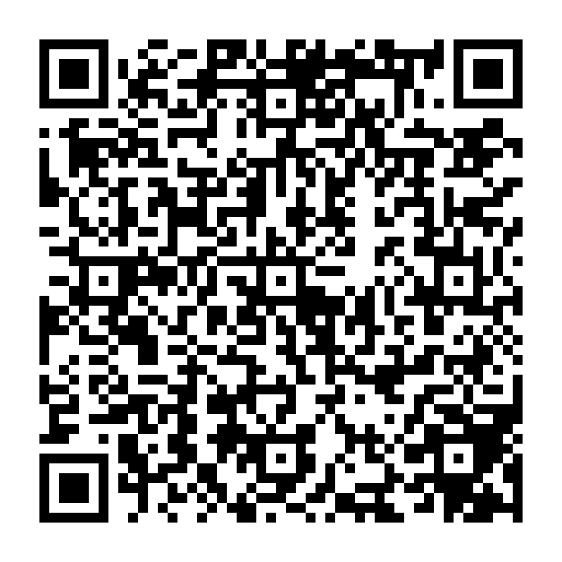 QR-код