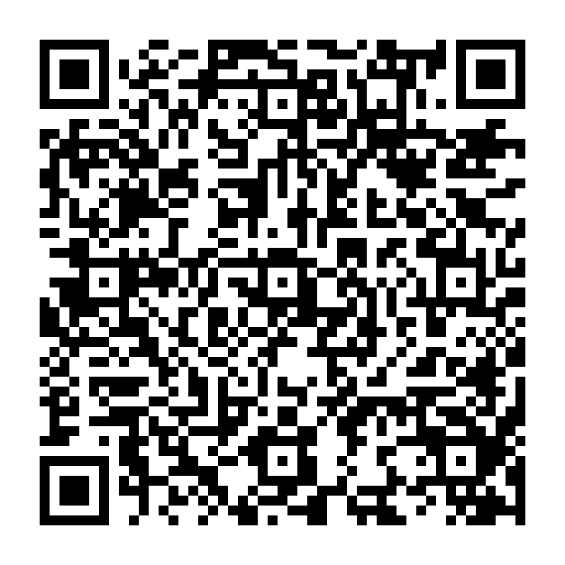 QR-код