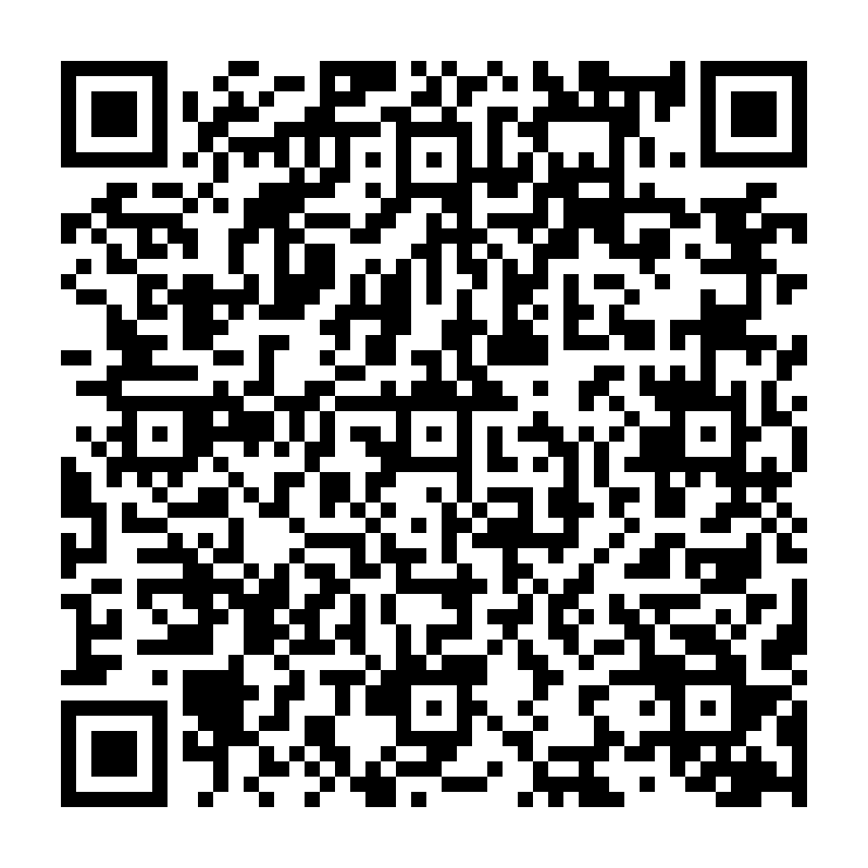 QR-код