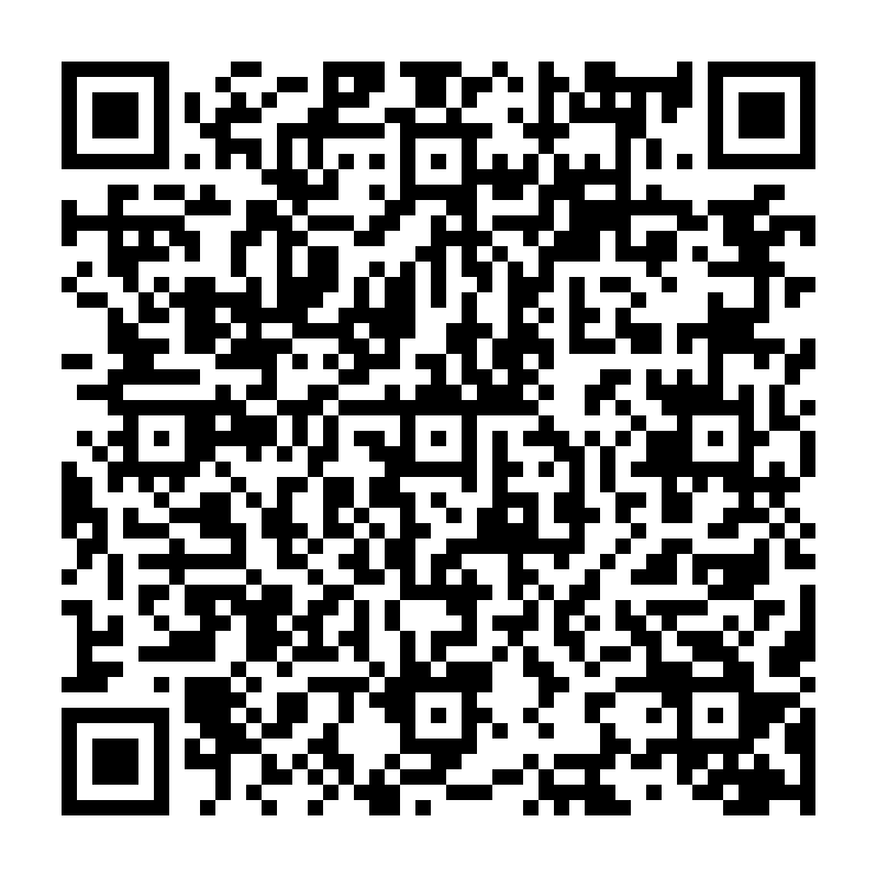QR-код