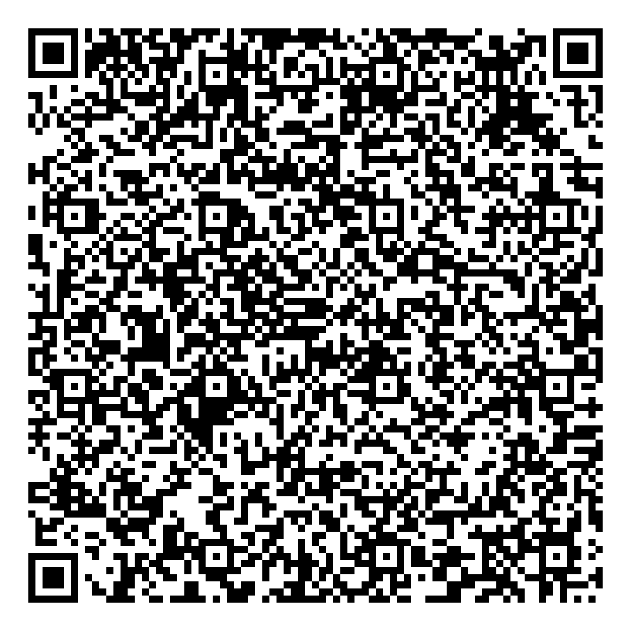 QR-код