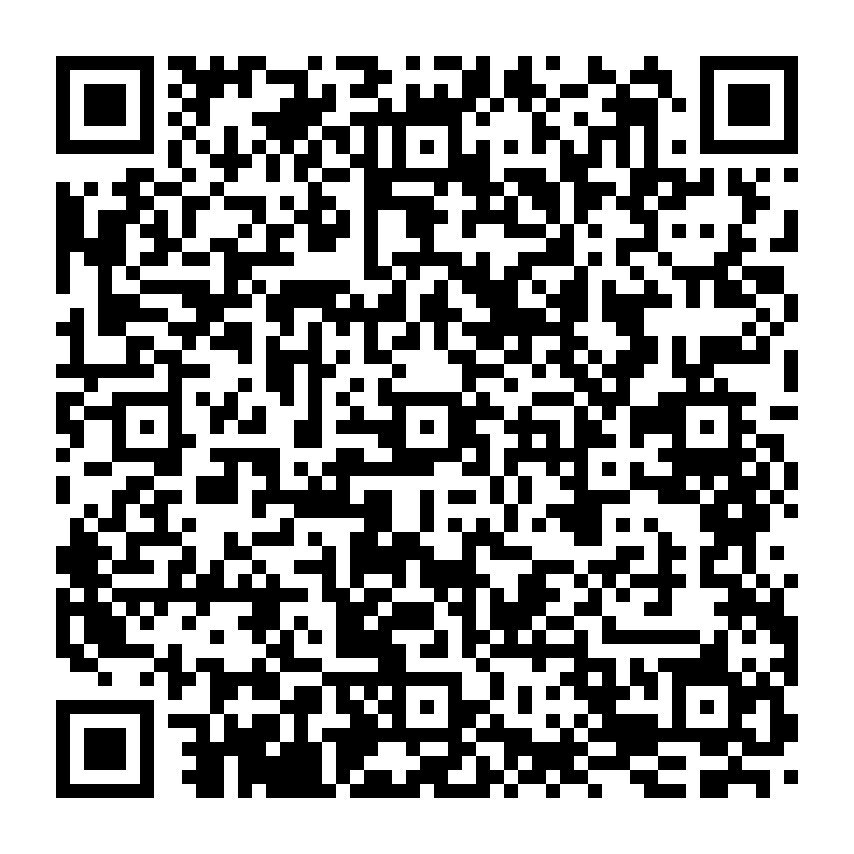 QR-код