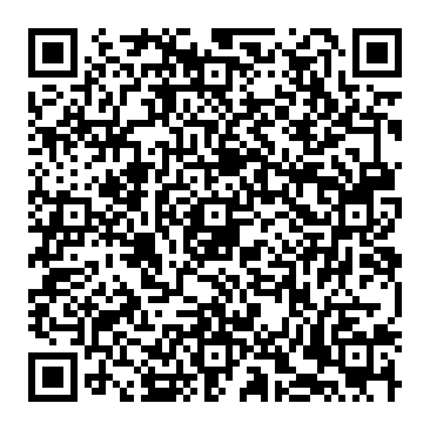 QR-код