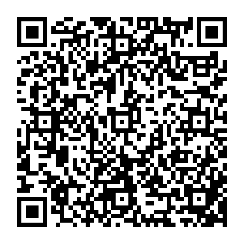 QR-код