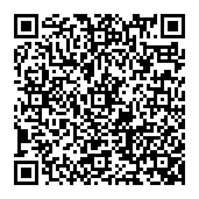 QR-код