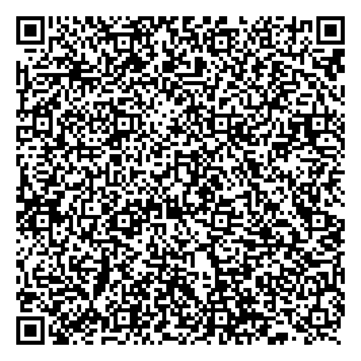 QR-код