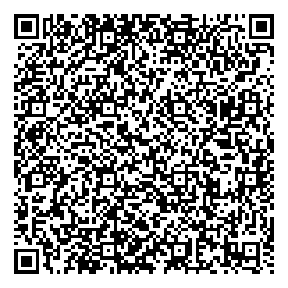 QR-код