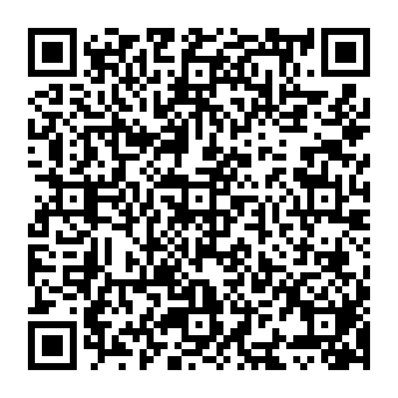 QR-код