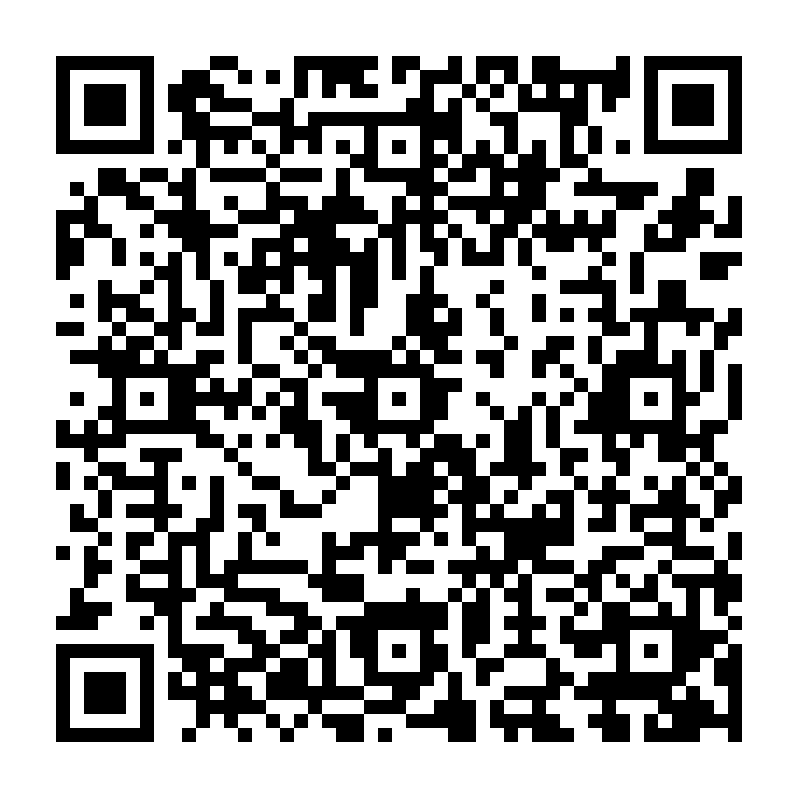 QR-код