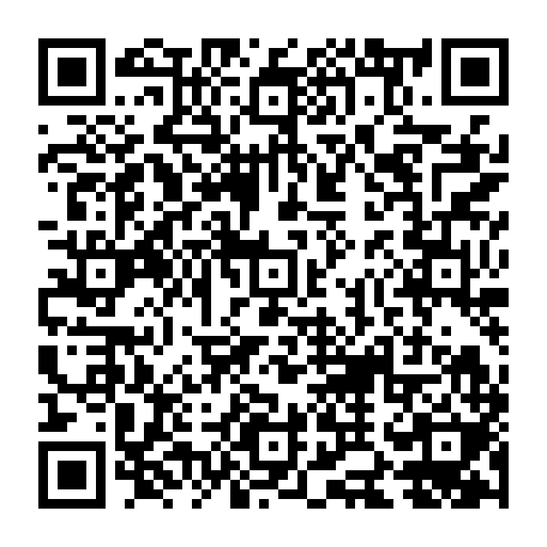 QR-код