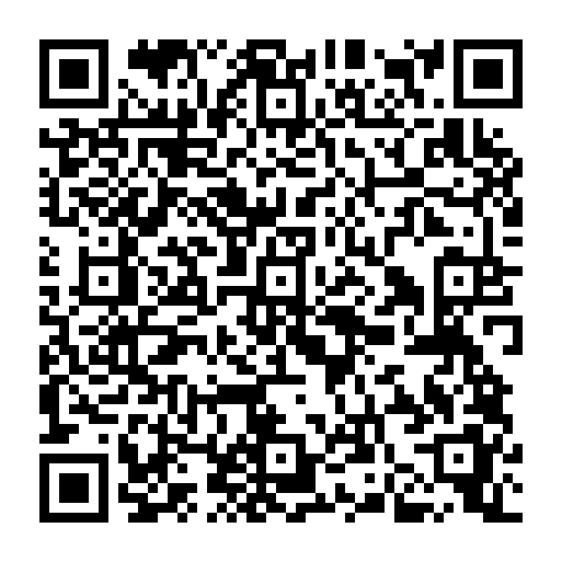 QR-код