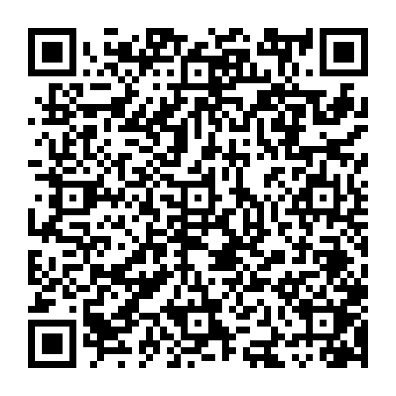 QR-код