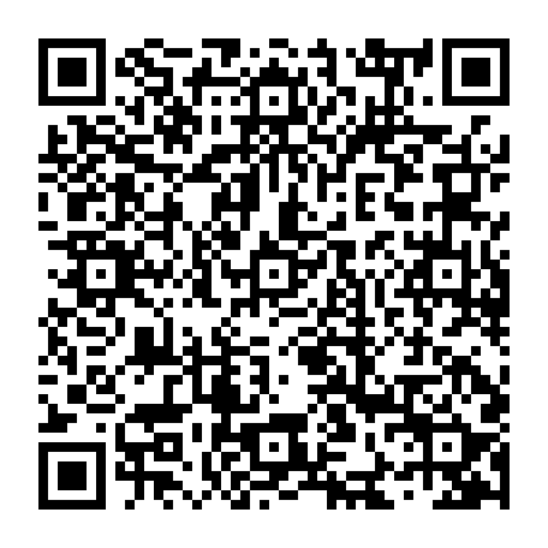 QR-код