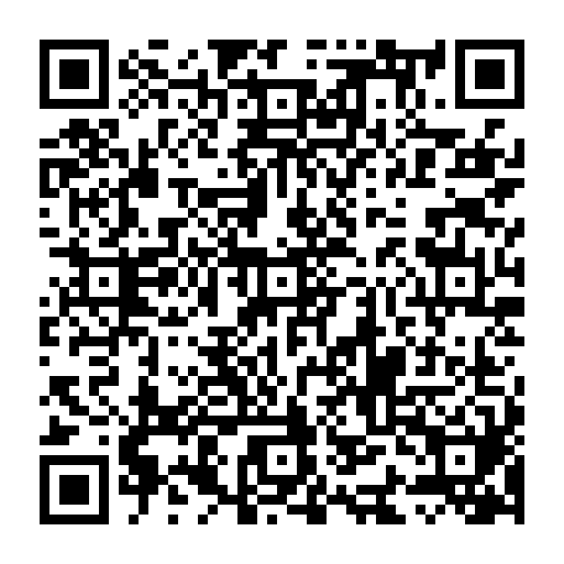QR-код