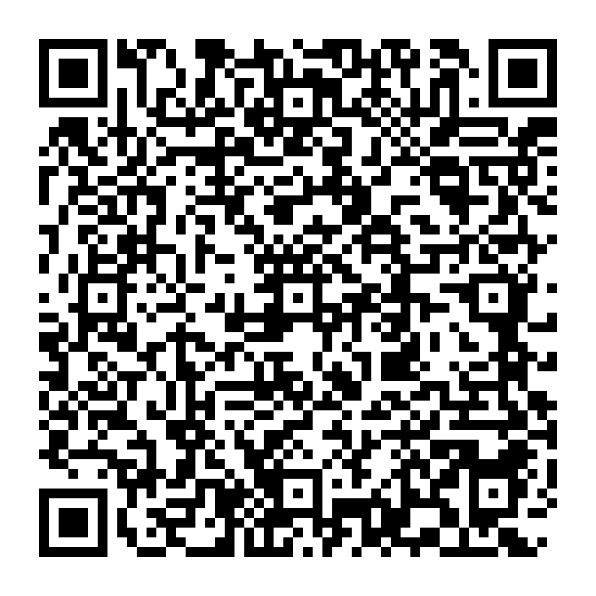 QR-код
