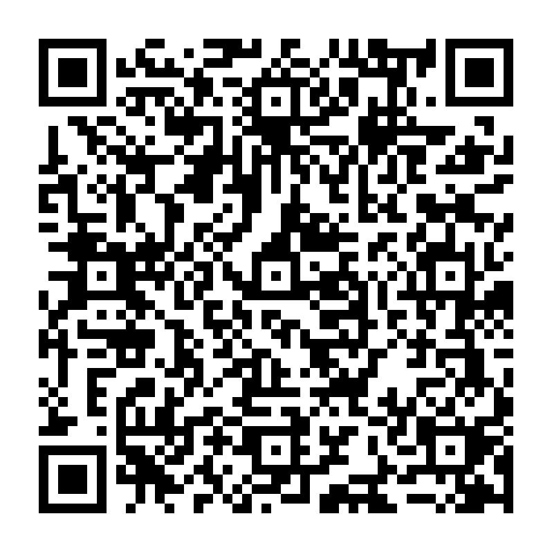 QR-код
