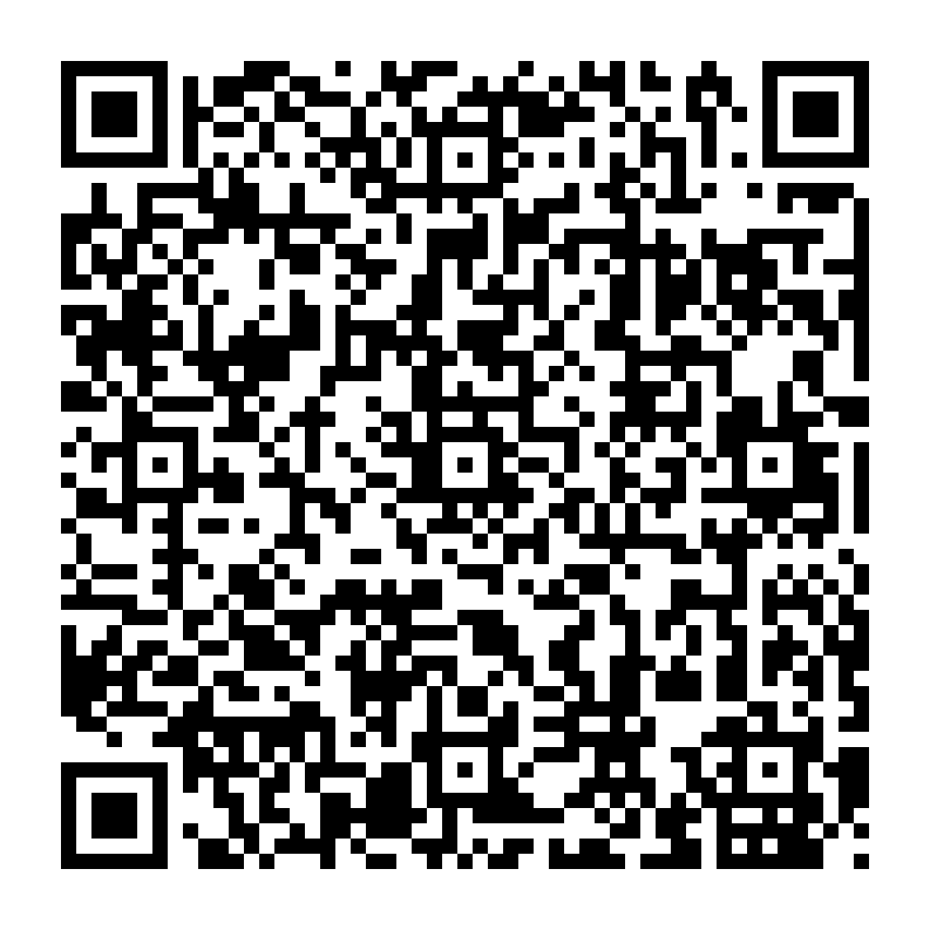 QR-код