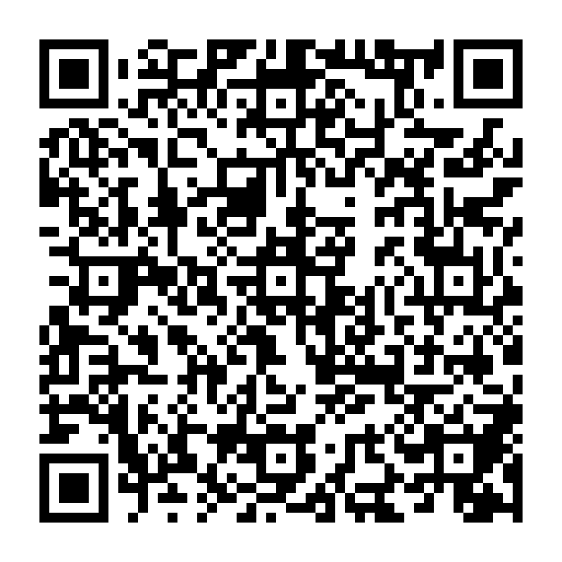 QR-код